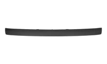 Visiera Parasole Superiore - Volvo - FH4 - OE 82166469 - 21443604 - Carrozzeria Truck
