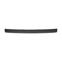 Visiera Parasole Superiore - Volvo - FH4 - OE 82166469 - 21443604 - Carrozzeria Truck