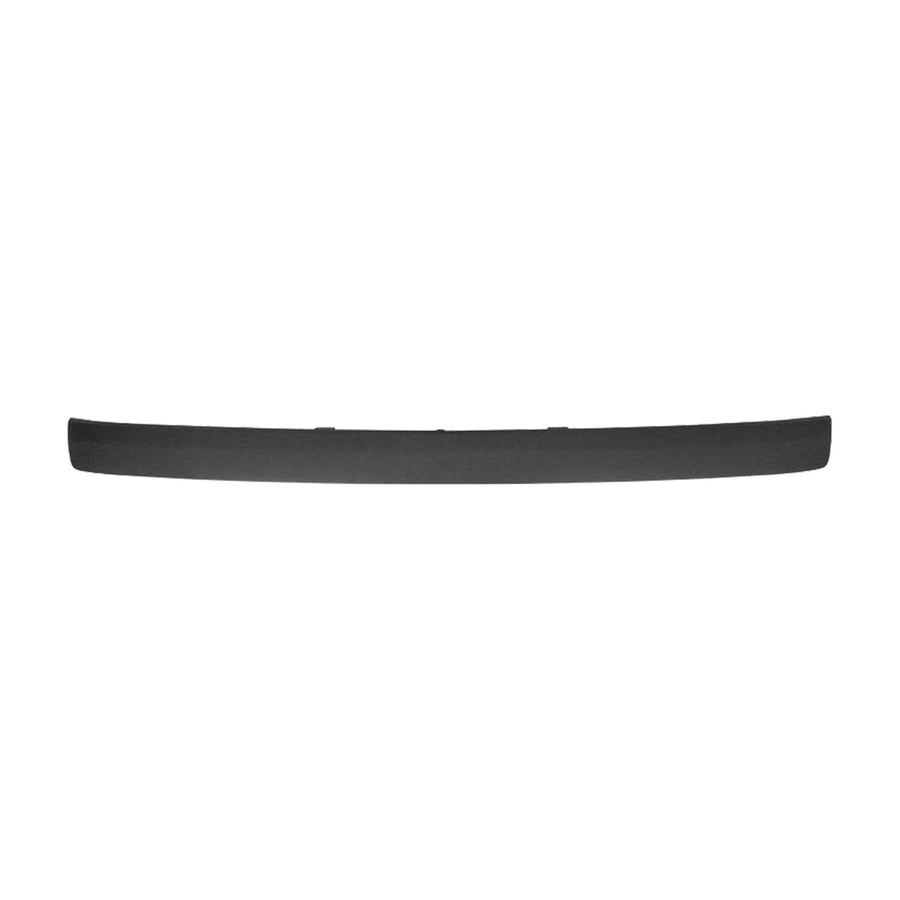 Visiera Parasole Superiore - Volvo - FH4 - OE 82166469 - 21443604 - Carrozzeria Truck