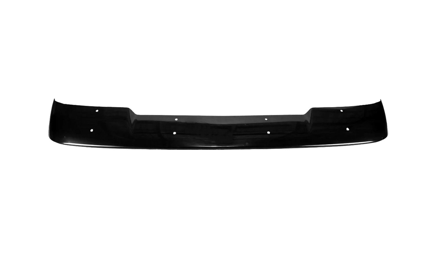 Visiera Parasole Tetto Medio - Daf - XF 105 - OE 1300557 - Carrozzeria Truck