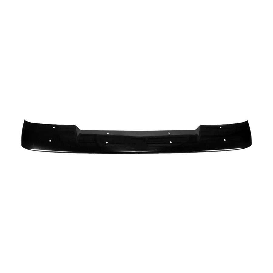 Visiera Parasole Tetto Medio - Daf - XF 106 - OE 1300557 - Carrozzeria Truck