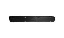 Visiera Parasole Tetto Medio - Man - TGA XL - OE 81637010057 - Carrozzeria Truck