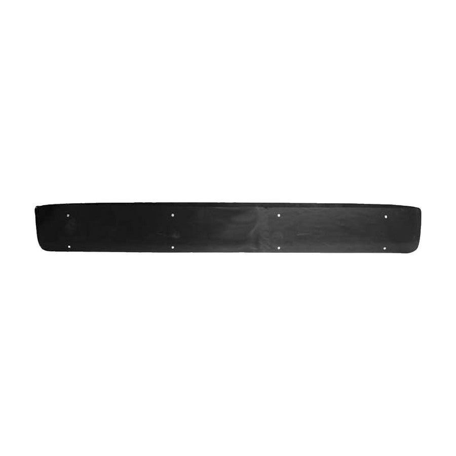Visiera Parasole Tetto Medio - Man - TGA XL - OE 81637010057 - Carrozzeria Truck