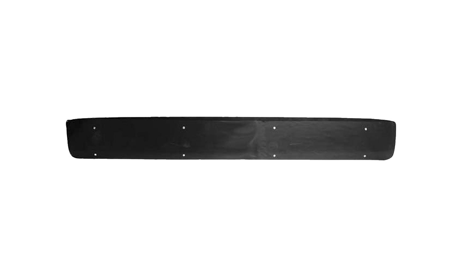 Visiera Parasole Tetto Medio - Man - TGX - OE 81637010057 - Carrozzeria Truck