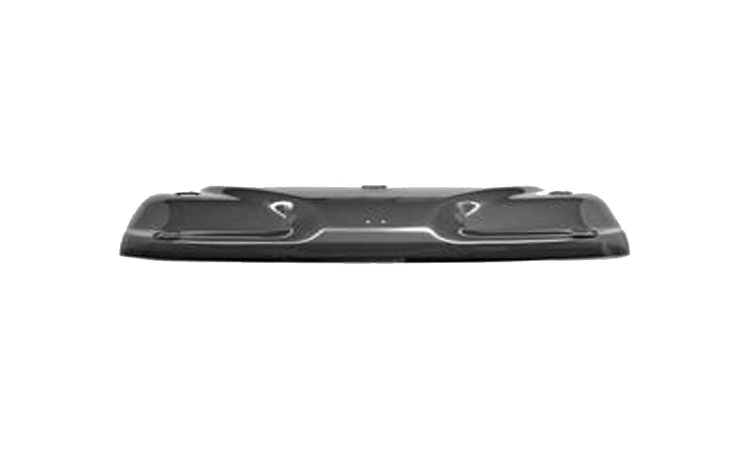 Visiera - Renault - Midlum 220 (ALTO) - OE 7420937430 - 20937430 - Carrozzeria Truck