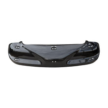 Visiera - Renault - Midlum 220 (ALTO) - OE 7420937442 - 7420937418 - Carrozzeria Truck