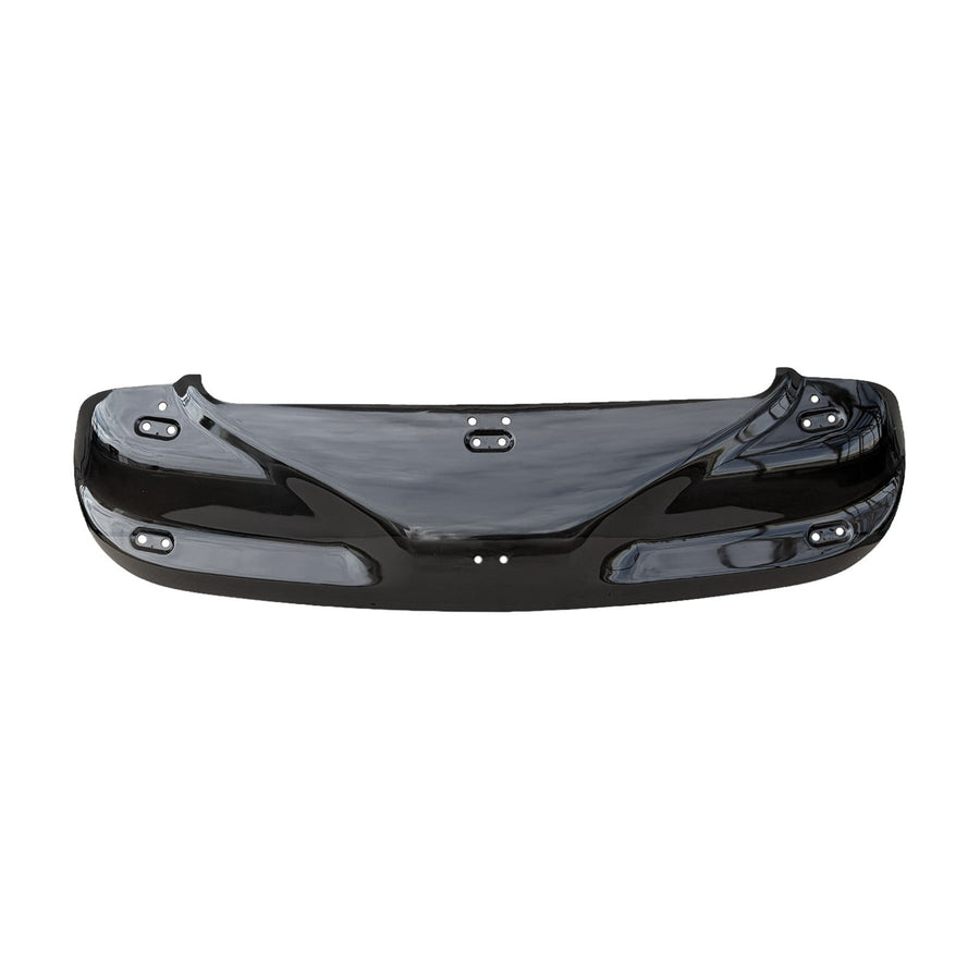 Visiera - Renault - Midlum 220 (ALTO) - OE 7420937442 - 7420937418 - Carrozzeria Truck