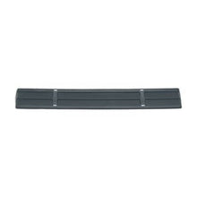 VISIERA SCANIA 142 | 143 TOPLINE - 316756 - Carrozzeria Truck