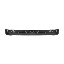 Visiera - Scania - Serie R-S 2017 - OE 2541737 - 2341420 - Carrozzeria Truck