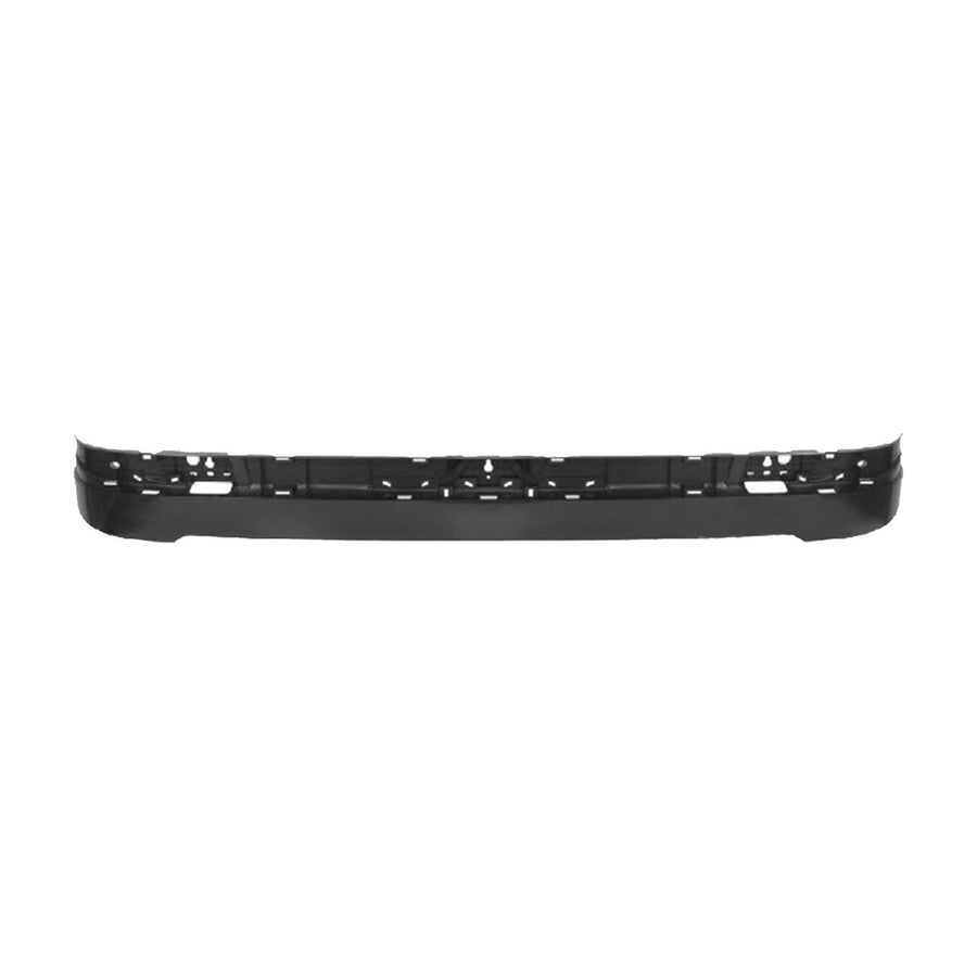 Visiera - Scania - Serie R-S 2017 - OE 2541737 - 2341420 - Carrozzeria Truck