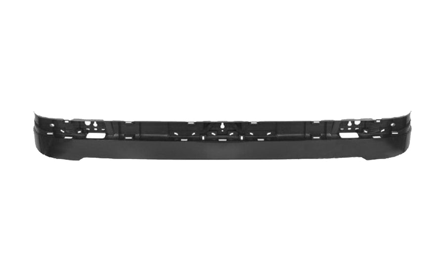 Visiera - Scania - Serie R - S 2017 - OE 2541737 - 2341420 - Carrozzeria Truck