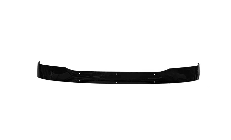 Visiera Senza Kit Staffe - Daf - XF 106 - OE 1651597 - Carrozzeria Truck