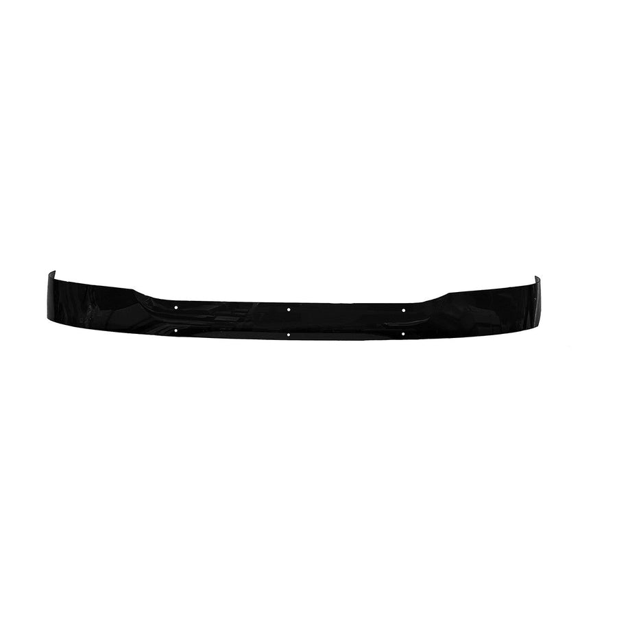 Visiera Senza Kit Staffe - Daf - XF 106 - OE 1651597 - Carrozzeria Truck