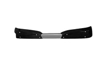 Visiera Tetto Alto - Mercedes - Actros MP3 - OE 9438100410 - Carrozzeria Truck