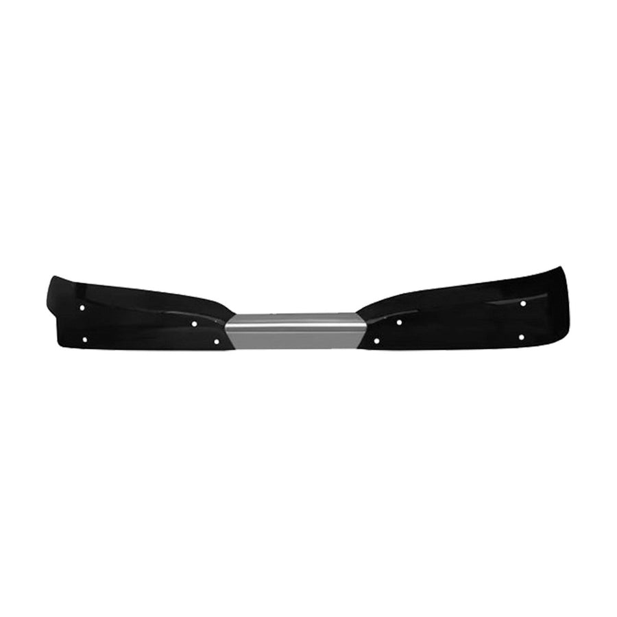 Visiera Tetto Alto - Mercedes - Actros MP3 - OE 9438100410 - Carrozzeria Truck