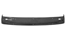 Visiera Tetto Basso - Mercedes - Actros MP2 - OE 9438110210 - Carrozzeria Truck