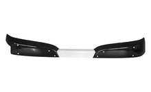 Visiera Tetto Basso - Mercedes - Actros MP3 - OE 9438100610 - Carrozzeria Truck