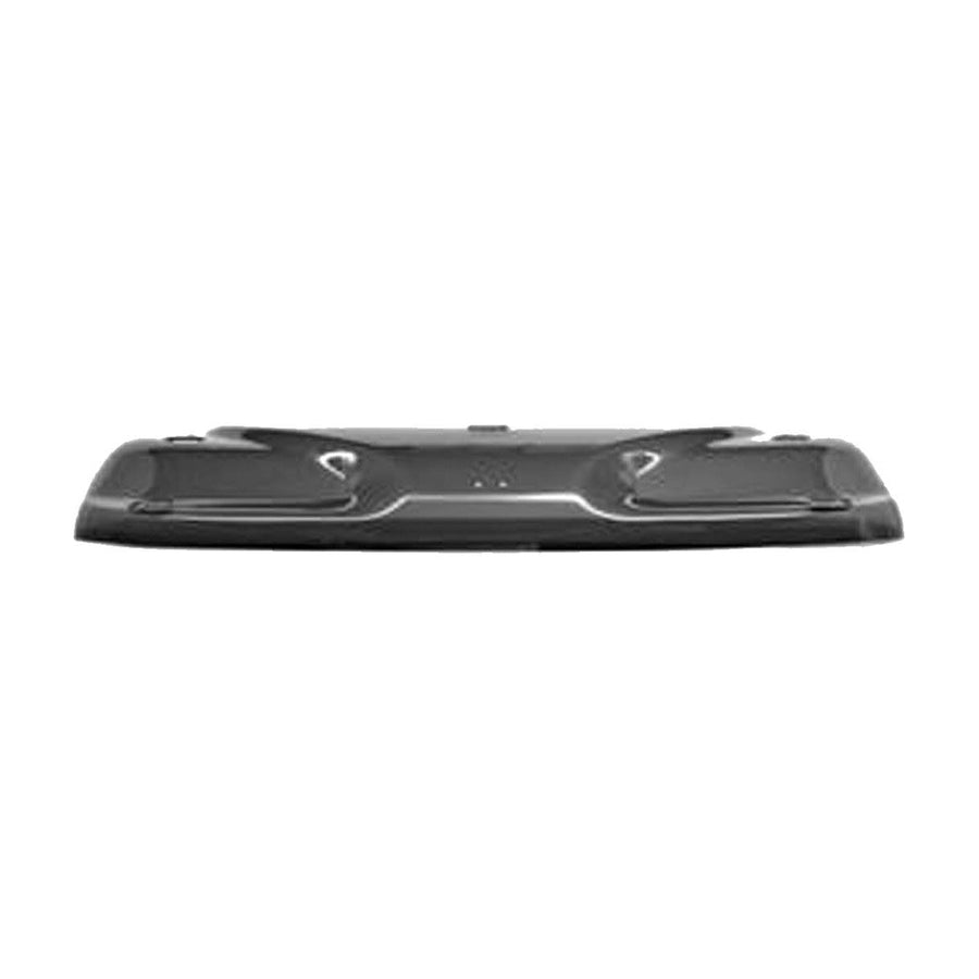 VISIERA VOLVO FL - 7420937430 - Carrozzeria Truck