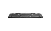 Visiera - Volvo - FL Euro 6 - OE 7420937430 - 20937430 - Carrozzeria Truck