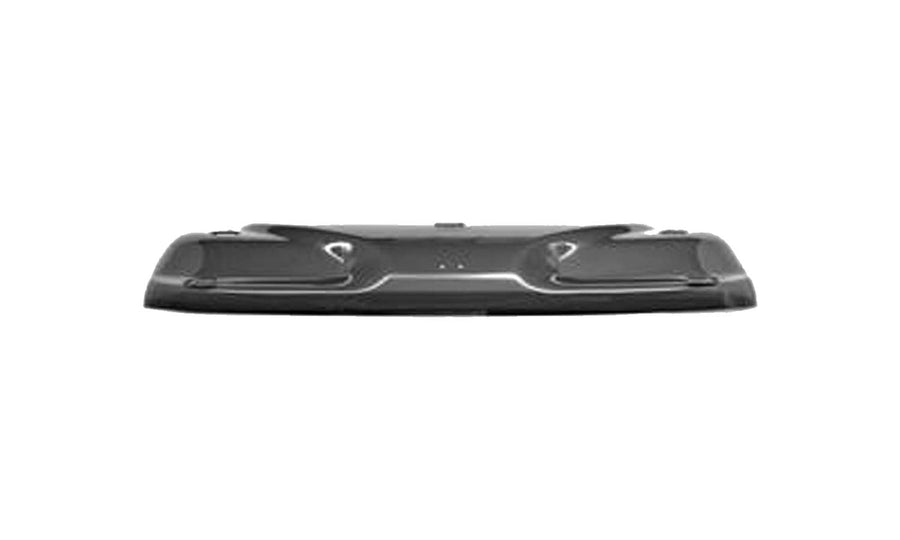 Visiera - Volvo - FL Euro 6 - OE 7420937430 - 20937430 - Carrozzeria Truck
