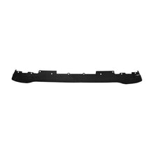 VISIERA VOLVO FM II - 20456709 - Carrozzeria Truck