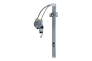 ALZACRISTALLI per IVECO DAILY S2000 lato DX 500314230 504053528 504173866 