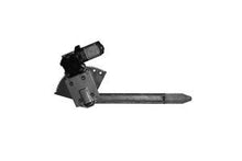 ALZACRISTALLI per MERCEDES SPRINTER 2000 lato DX 9017201246 