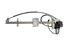 ALZACRISTALLI per RENAULT MAGNUM lato DX-SX 5010468940 7421275875 