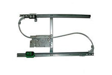 ALZACRISTALLI per RENAULT PREMIUM lato DX 7484561621 82497194 20557554 