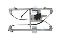 ALZACRISTALLI per VOLVO FL lato SX 5010301993 7422189860 7482497193 82497193 20557552 22189860 1400753 1406665 1705698 1707356 1714809 - Carrozzeria Truck