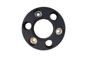 ANELLO COPRIMOZZO (6 FORI) per IVECO DAILY 2014 lato 5801804152 99477376 - Carrozzeria Truck