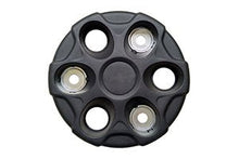 ANELLO COPRIMOZZO (6 FORI) per IVECO DAILY 2014 lato 5802054275 - Carrozzeria Truck