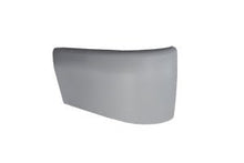 ANGOLO PARAURTI DX RENAULT NEW PREMIUM -  5010578325