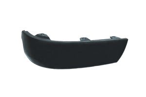 ANGOLO PARAURTI DX VOLVO FH IV - 21413786 - Carrozzeria Truck