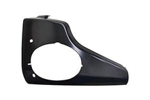 ANGOLO PARAURTI DX VOLVO FL EURO 6 - 82523848 - Carrozzeria Truck