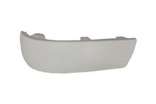 ANGOLO PARAURTI per VOLVO FH IV lato DX 21413786 82090735 - Carrozzeria Truck