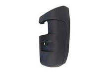 ANGOLO PARAURTI POSTERIORE DX IVECO DAILY 2019 - 5801541042 - Carrozzeria Truck