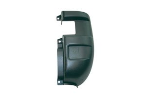 ANGOLO PARAURTI POSTERIORE DX IVECO DAILY S2000 - 500326836 - Carrozzeria Truck