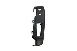 ANGOLO PARAURTI POSTERIORE MAXI per CITROEN JUMPER 07-13 lato DX 735431380 7410CZ 7410CZ - Carrozzeria Truck