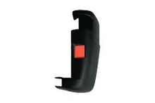 ANGOLO PARAURTI POSTERIORE per FIAT DUCATO 01-06 lato DX 735383190 - Carrozzeria Truck