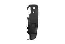 ANGOLO PARAURTI POSTERIORE per PEUGEOT BOXER 07-13 lato DX 735423230 7410AP 7410AP - Carrozzeria Truck