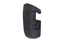 ANGOLO PARAURTI POSTERIORE SX IVECO DAILY 2019 - 5801541041 - Carrozzeria Truck
