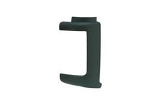 ANGOLO PARAURTI SX IVECO EUROSTAR - 500389853 - Carrozzeria Truck