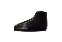 ANGOLO PARAURTI SX VOLVO FL EURO 6 - 82992301 - Carrozzeria Truck