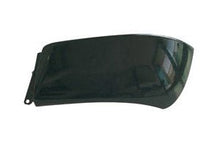 ANGOLO PARAURTI SX VOLVO FM II - 20398707 - Carrozzeria Truck
