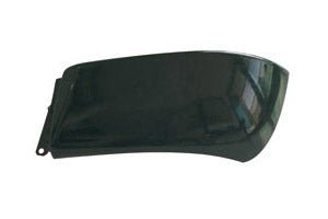 ANGOLO PARAURTI SX VOLVO FM II - 20398707 - Carrozzeria Truck