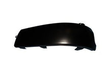 ANGOLO PARAURTI SX VOLVO FM IV - 21838944 - Carrozzeria Truck