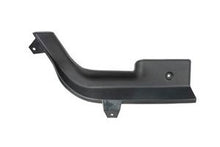 ANGOLO SOTTOPARAURTI DX MERCEDES ACTROS | MP2 - 9438841774 - Carrozzeria Truck
