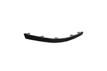 ANGOLO SOTTOPARAURTI lato DX 22671460 - Carrozzeria Truck