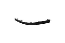 ANGOLO SOTTOPARAURTI lato SX 22671508 - Carrozzeria Truck